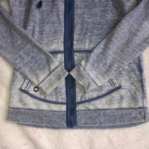 Roxy Bundle - Picture 4 of 6